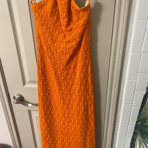 Alice + Olivia dress - Picture 5 of 7